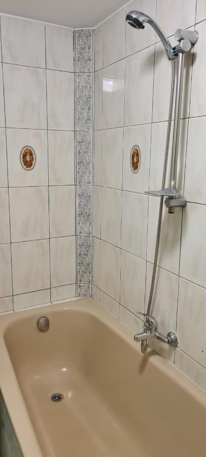 Sg Apartment 프레이스타드트 외부 사진